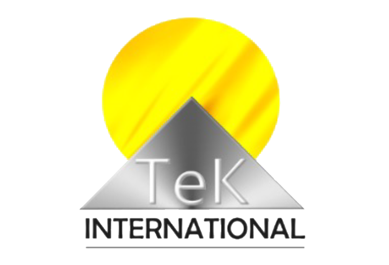 TEK International
